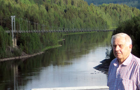 a676679d483129c9_org