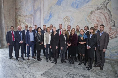 a683f44de376b1b4_800x800ar