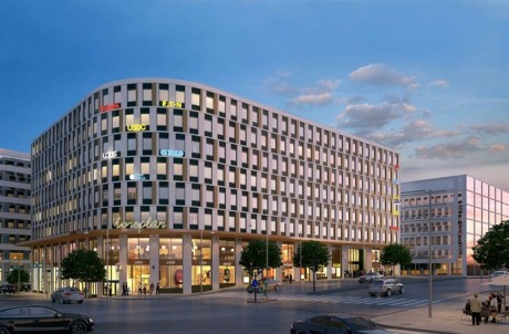 a6cd8b9fa376014f_800x800ar