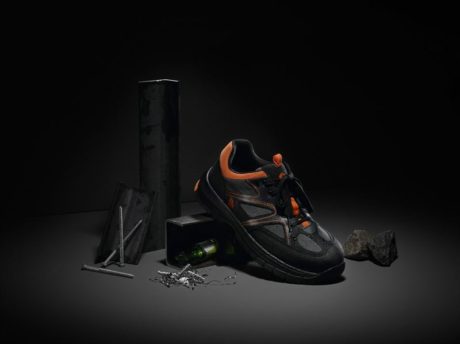 a73d7cb9b3005738_800x800ar