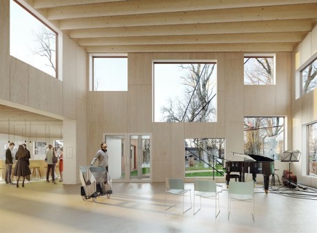 a8061fb4463d5c04_800x800ar