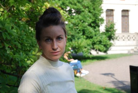 a8613666091458bc_800x800ar