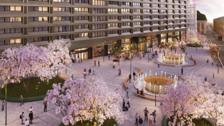 a8f6c499502367ee_800x800ar