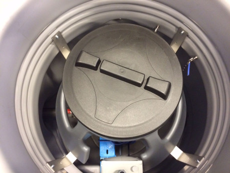 a9e1326bcd658c00_org