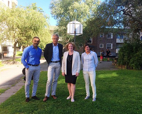 a9f0768feef52874_800x800ar