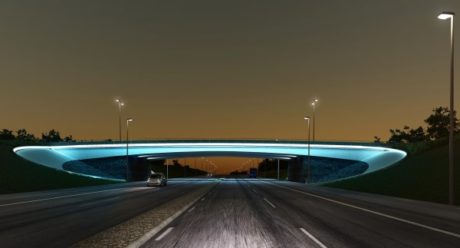aaa