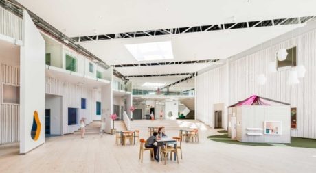aaa