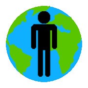 aaa