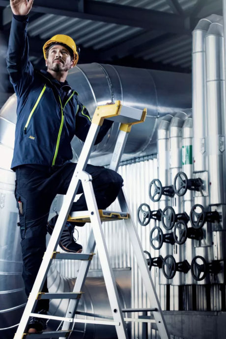 aaa