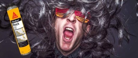 aaa