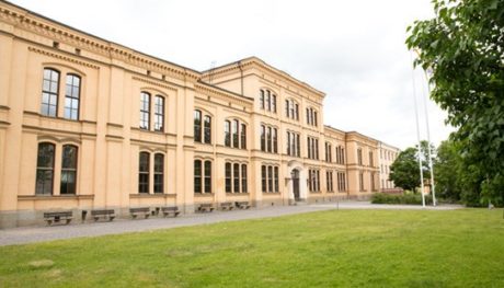 aaa