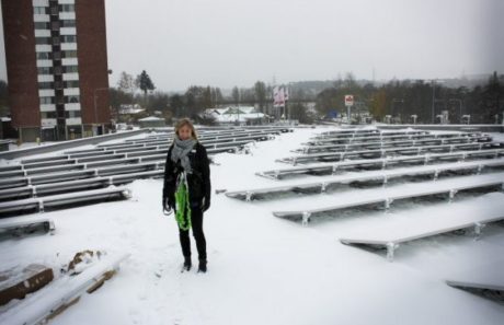 aaa