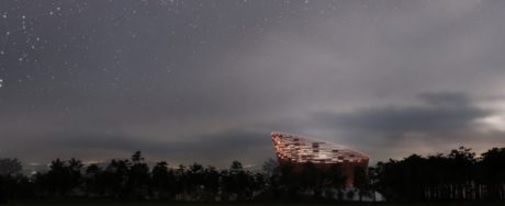 aaa