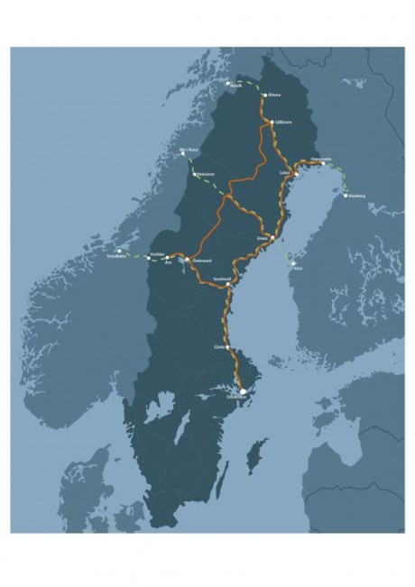 aafe6bf4862db678_800x800ar