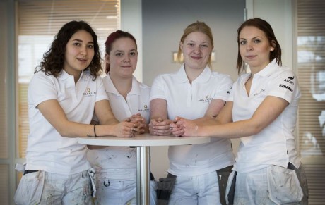 ab2955d39b5a2972_800x800ar