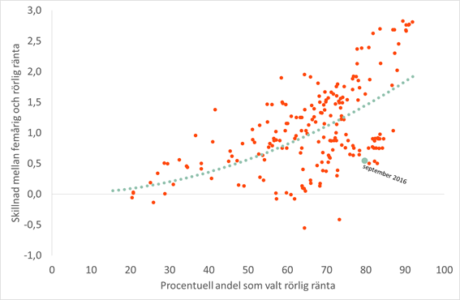 ab527e1d7b96005f_800x800ar-1