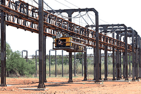 abc8a3929741822b_800x800ar