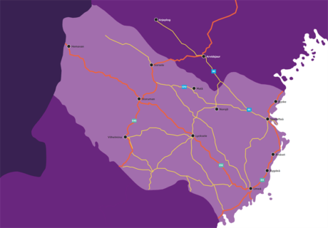 abfd89a260fab7f7_800x800ar