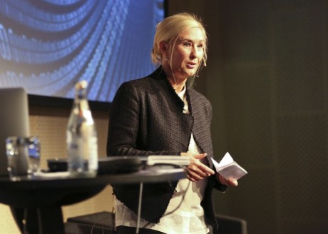 ac07ce04954ad416_800x800ar