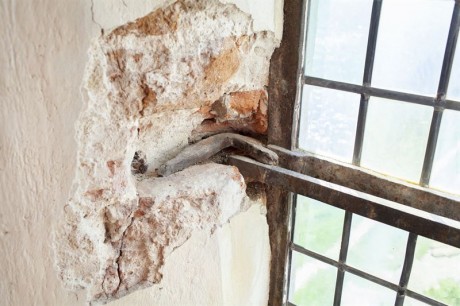 ac09e5a602807ade_800x800ar