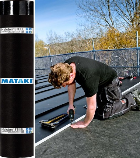 acd8be7526d25536_800x800ar