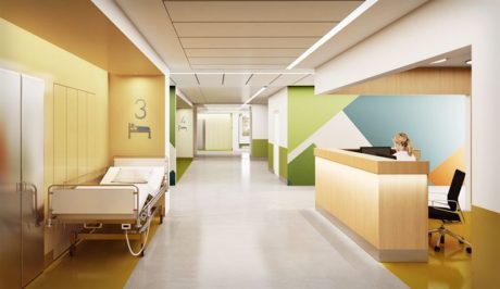 acf0013667b3b408_800x800ar