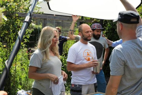 acfc01adb0b2c99e_800x800ar