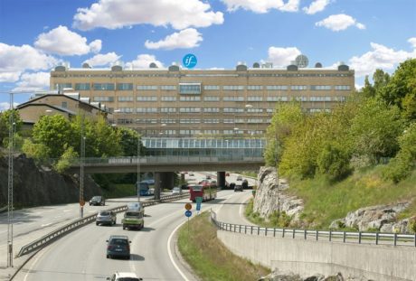 ad6688698bfa86d9_800x800ar