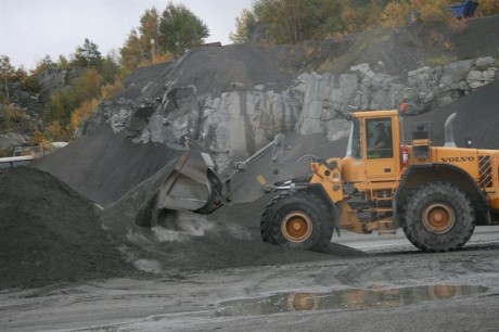 ad85a459794ceb59_800x800ar