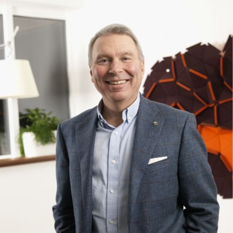 ada3e75c3311ff73_800x800ar