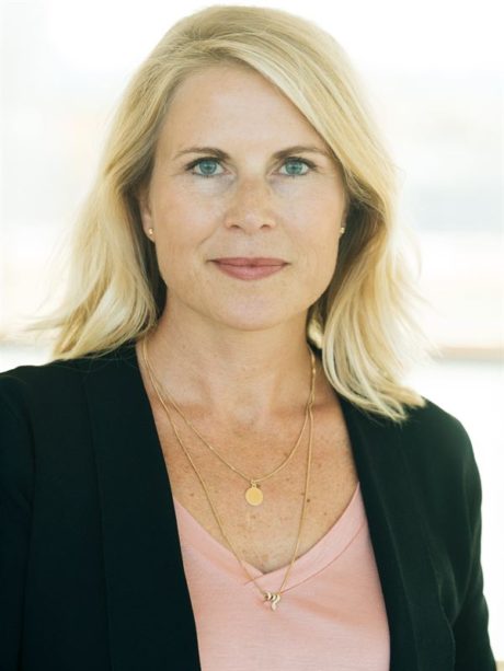 adc53dfd668aa76e_800x800ar