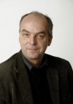 admin-ajax (3)