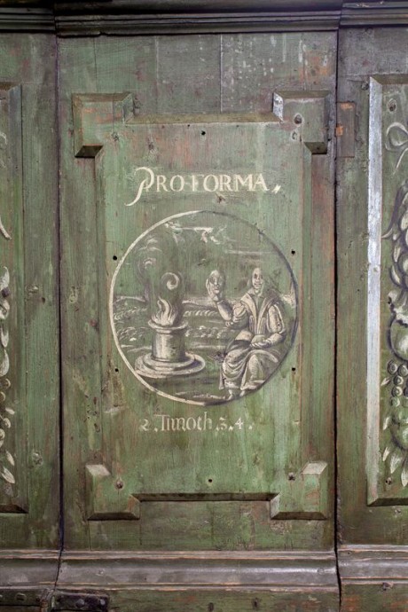 af277fb7479fe796_800x800ar