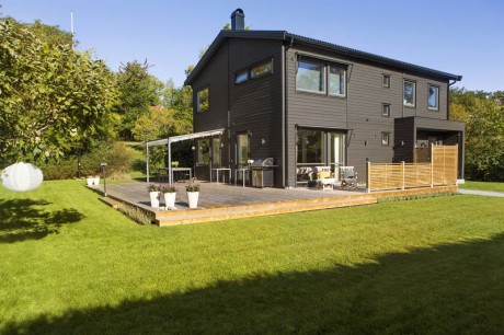 afcc4c2fc2167f07_800x800ar