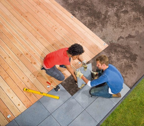 aneapguwsu1mwyna63en