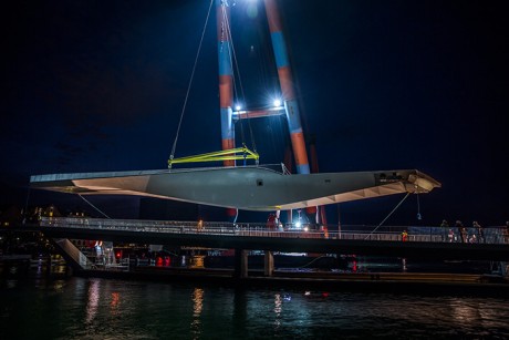 arqnvp0ikm71i8rtgofc