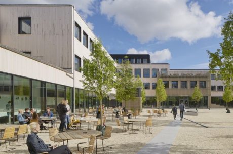 b0328a60f8861460_800x800ar