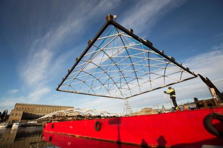 b03b06976134fa15_800x800ar