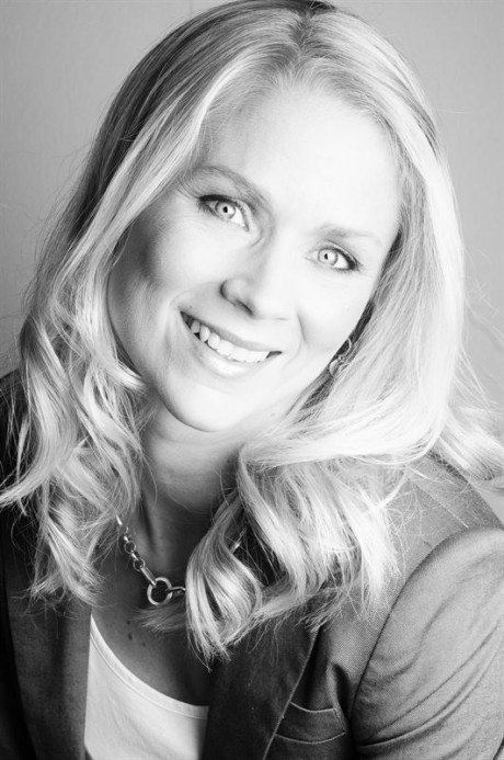 b0fb10c2cadad6ed_800x800ar