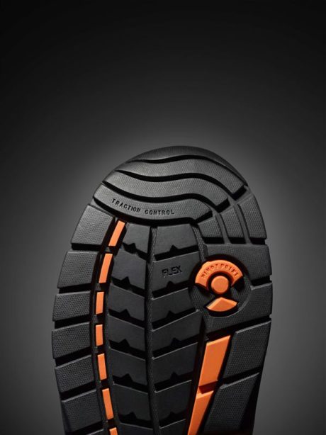 b1f2c380c782af08_800x800ar