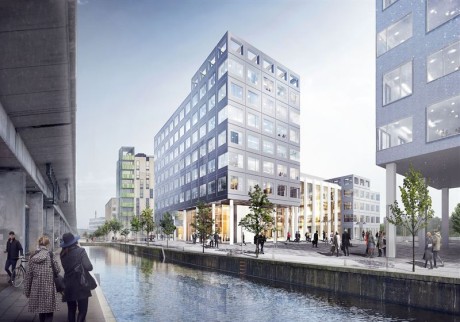 b1f7cee6c85bd126_800x800ar