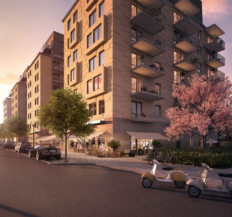 b2436b5ee96edaaf_800x800ar