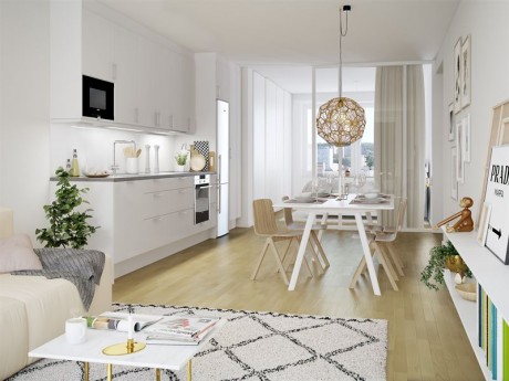 b25e675ca385c436_800x800ar