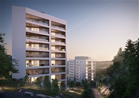 b2af61a30a16a211_800x800ar