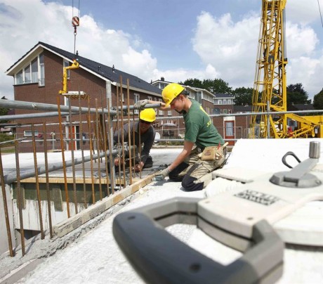 b32f7f873959a00e_800x800ar