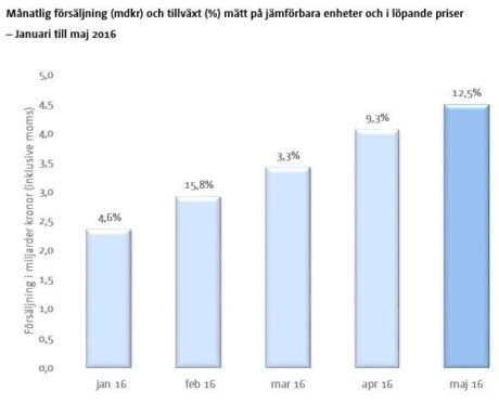 b357520738a1d465_800x800ar