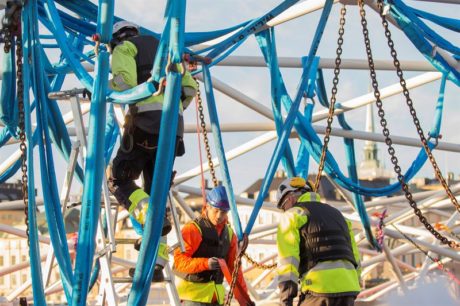 b36a70d54626dc73_800x800ar