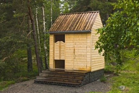 b3708b59fee78fbc_800x800ar