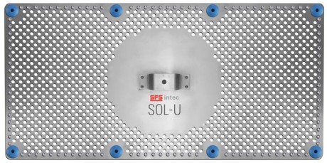 b385158a2ce88ea2_800x800ar