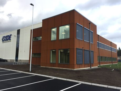 b46762b0848b13bd_800x800ar